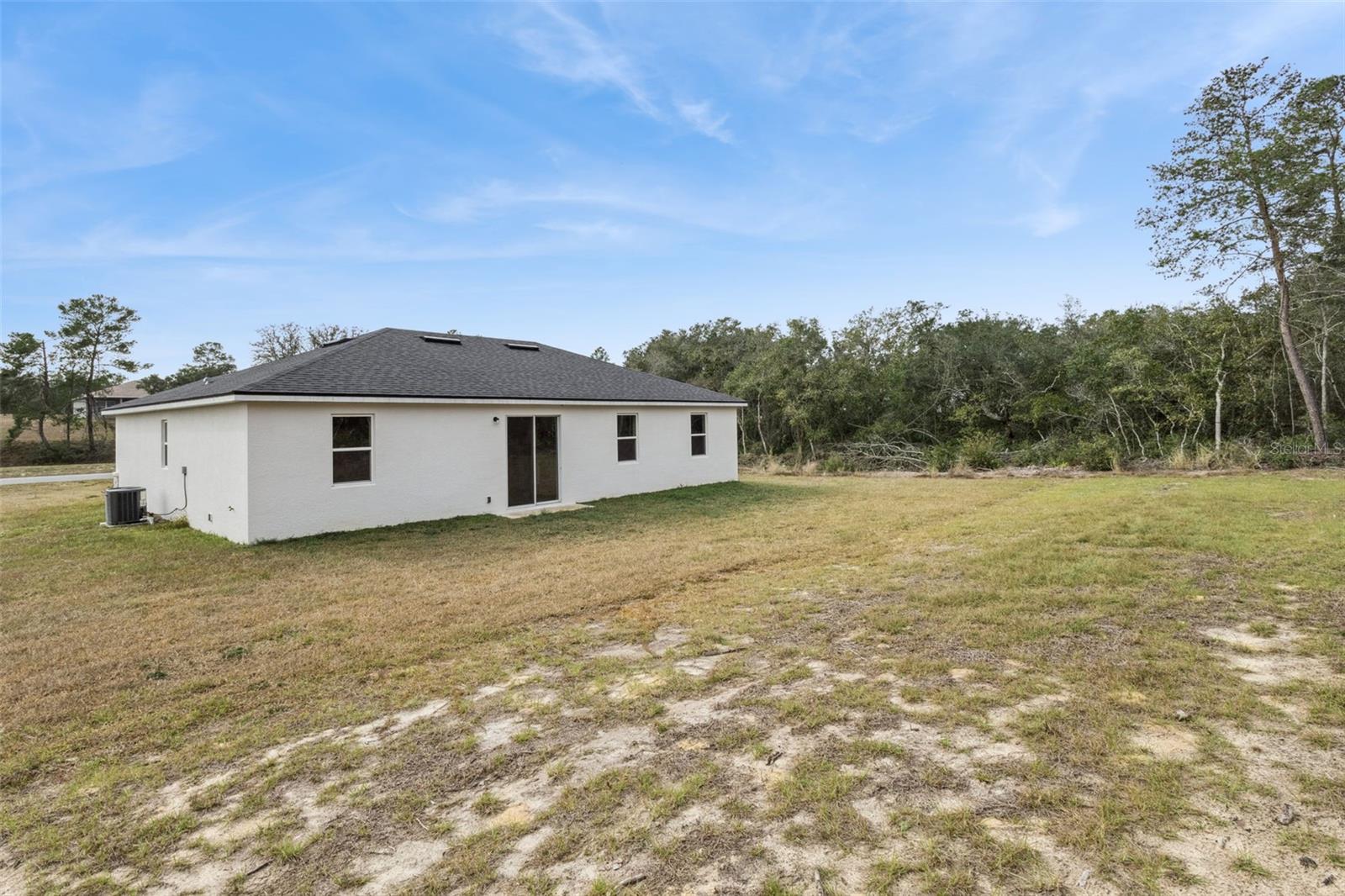 393 MARION OAKS GOLF RD, OCALA, FL, 34473