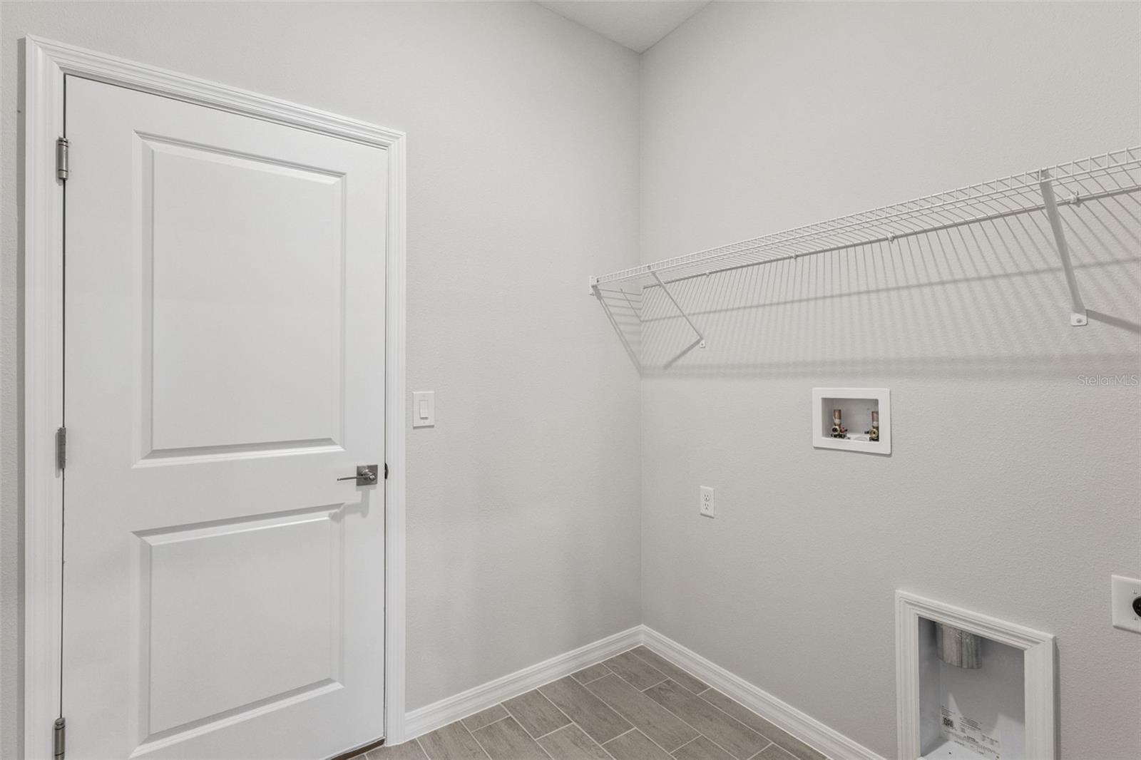 393 MARION OAKS GOLF RD, OCALA, FL, 34473