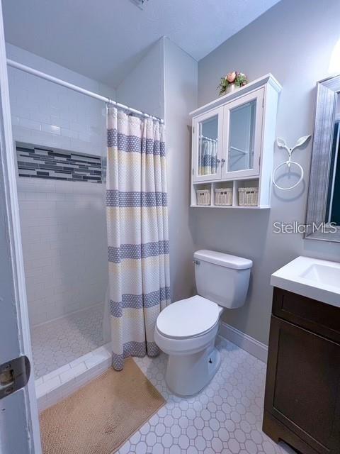 1928 LAWSON RD, TALLAHASSEE, FL, 32308