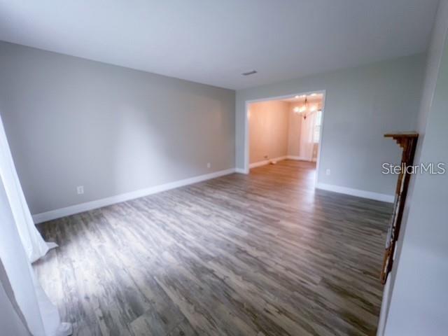 1928 LAWSON RD, TALLAHASSEE, FL, 32308