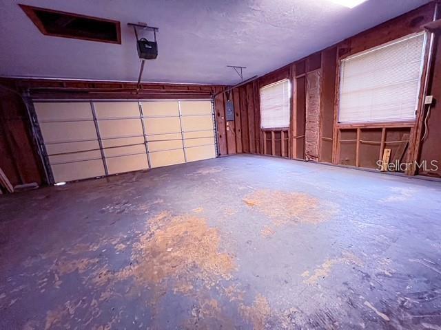 1928 LAWSON RD, TALLAHASSEE, FL, 32308