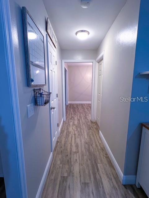 1928 LAWSON RD, TALLAHASSEE, FL, 32308