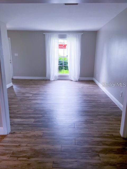 1928 LAWSON RD, TALLAHASSEE, FL, 32308