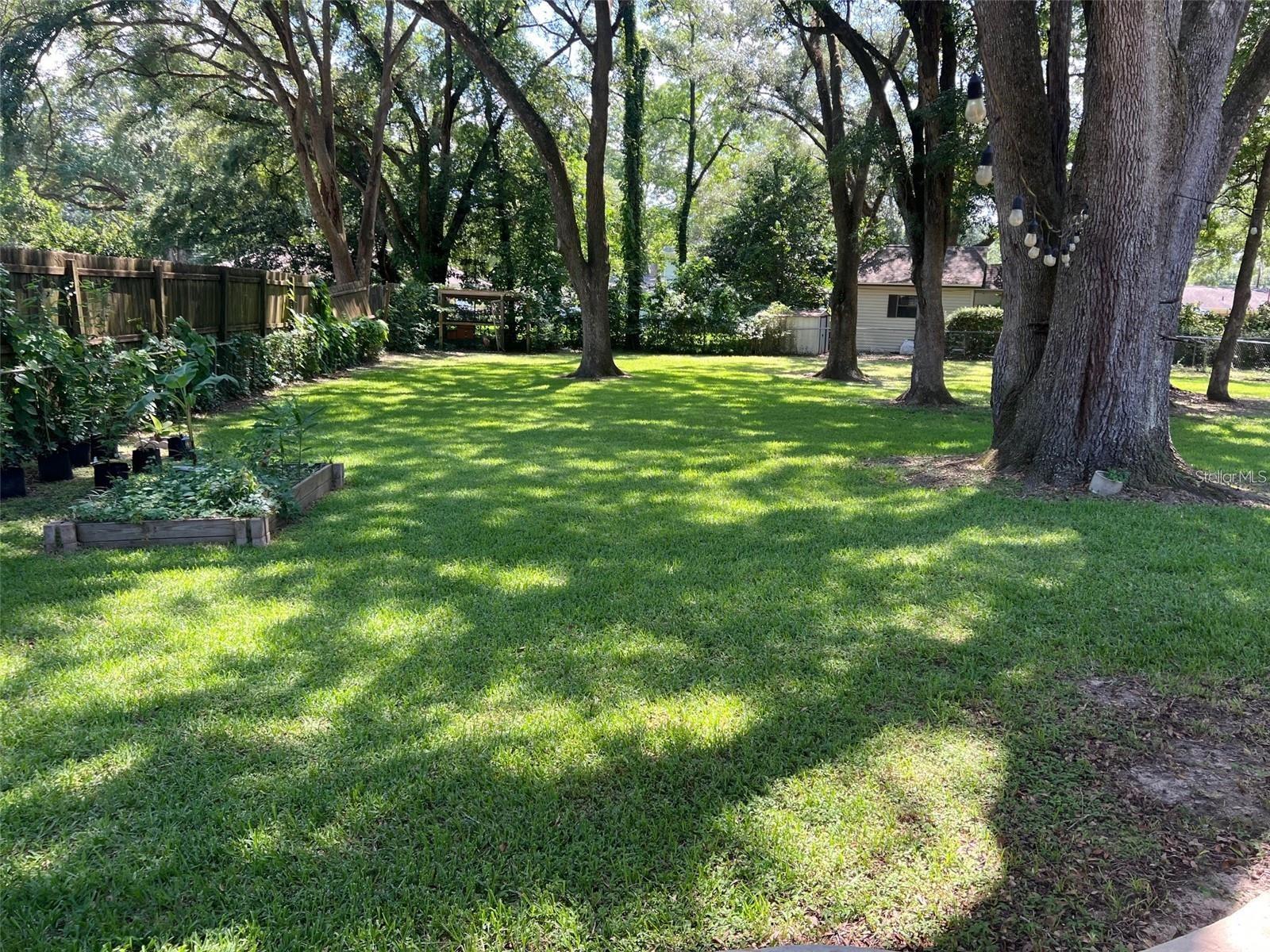 1928 LAWSON RD, TALLAHASSEE, FL, 32308