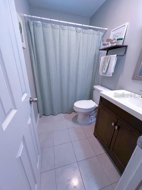 1928 LAWSON RD, TALLAHASSEE, FL, 32308