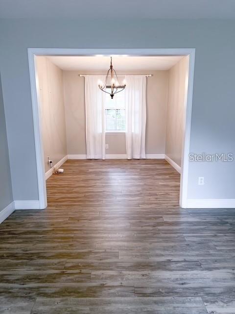 1928 LAWSON RD, TALLAHASSEE, FL, 32308