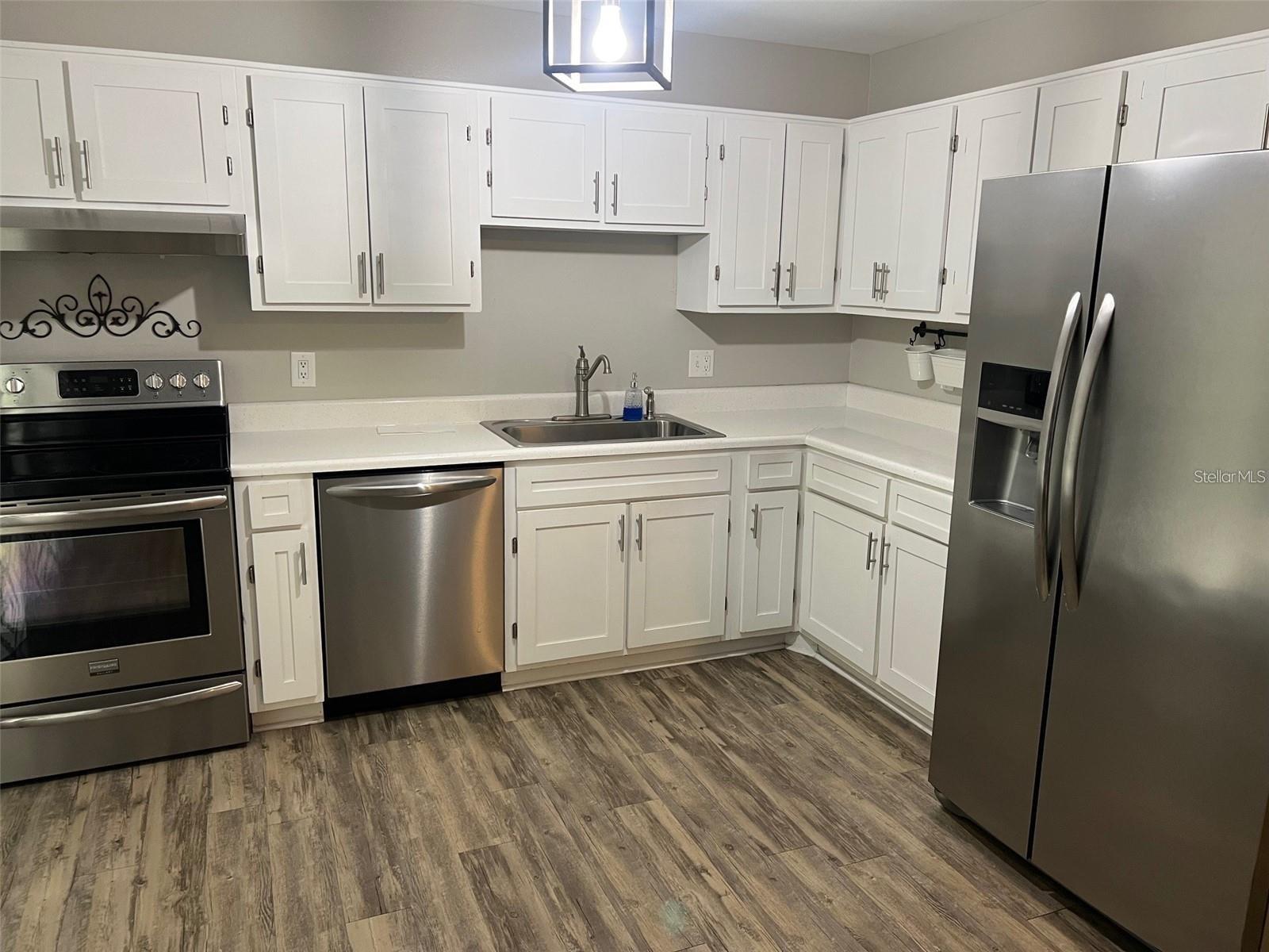 1928 LAWSON RD, TALLAHASSEE, FL, 32308