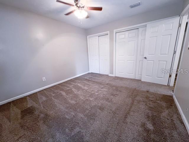 1928 LAWSON RD, TALLAHASSEE, FL, 32308