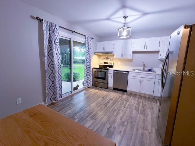 1928 LAWSON RD, TALLAHASSEE, FL, 32308