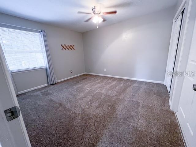 1928 LAWSON RD, TALLAHASSEE, FL, 32308