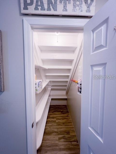 1928 LAWSON RD, TALLAHASSEE, FL, 32308