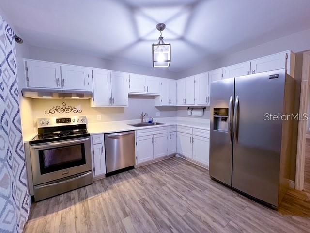 1928 LAWSON RD, TALLAHASSEE, FL, 32308