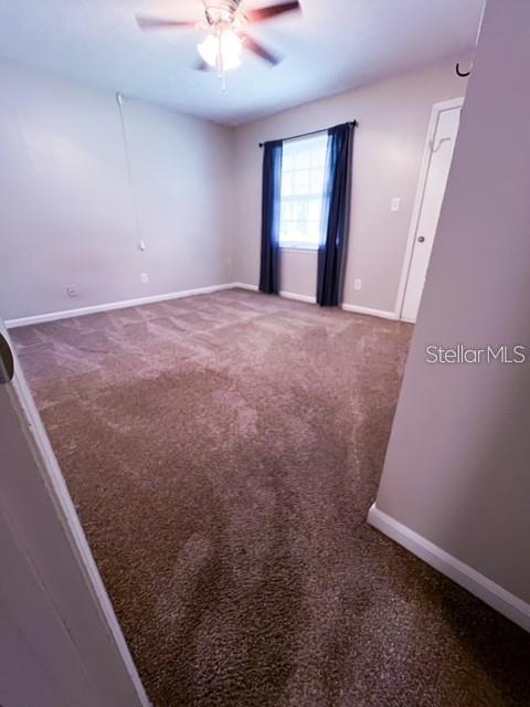 1928 LAWSON RD, TALLAHASSEE, FL, 32308