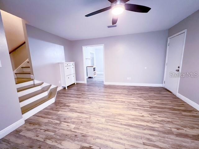 1928 LAWSON RD, TALLAHASSEE, FL, 32308