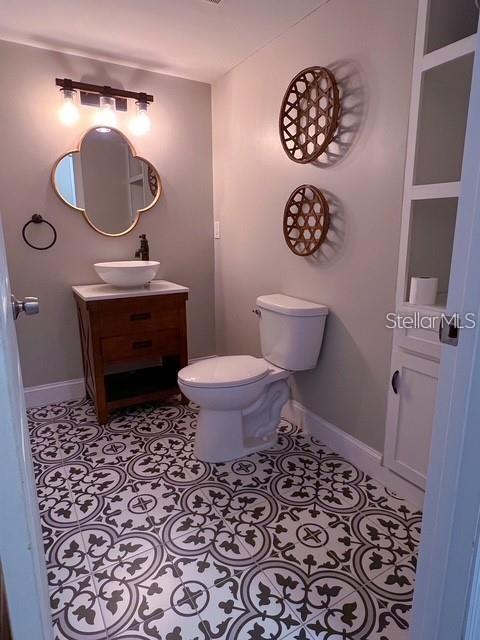 1928 LAWSON RD, TALLAHASSEE, FL, 32308