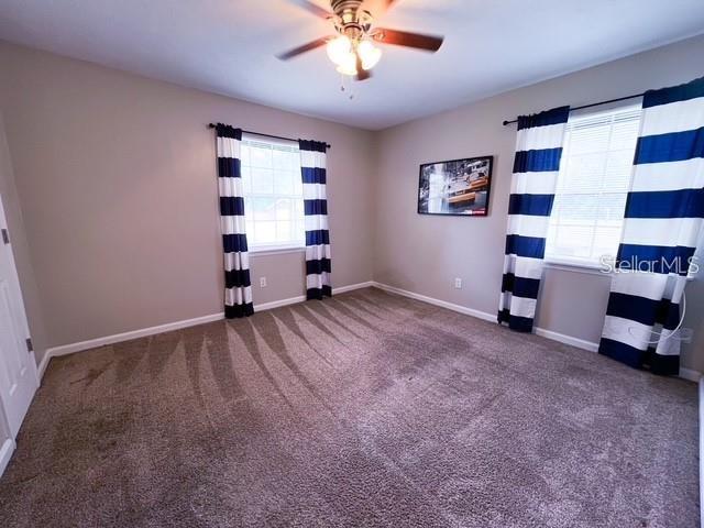 1928 LAWSON RD, TALLAHASSEE, FL, 32308