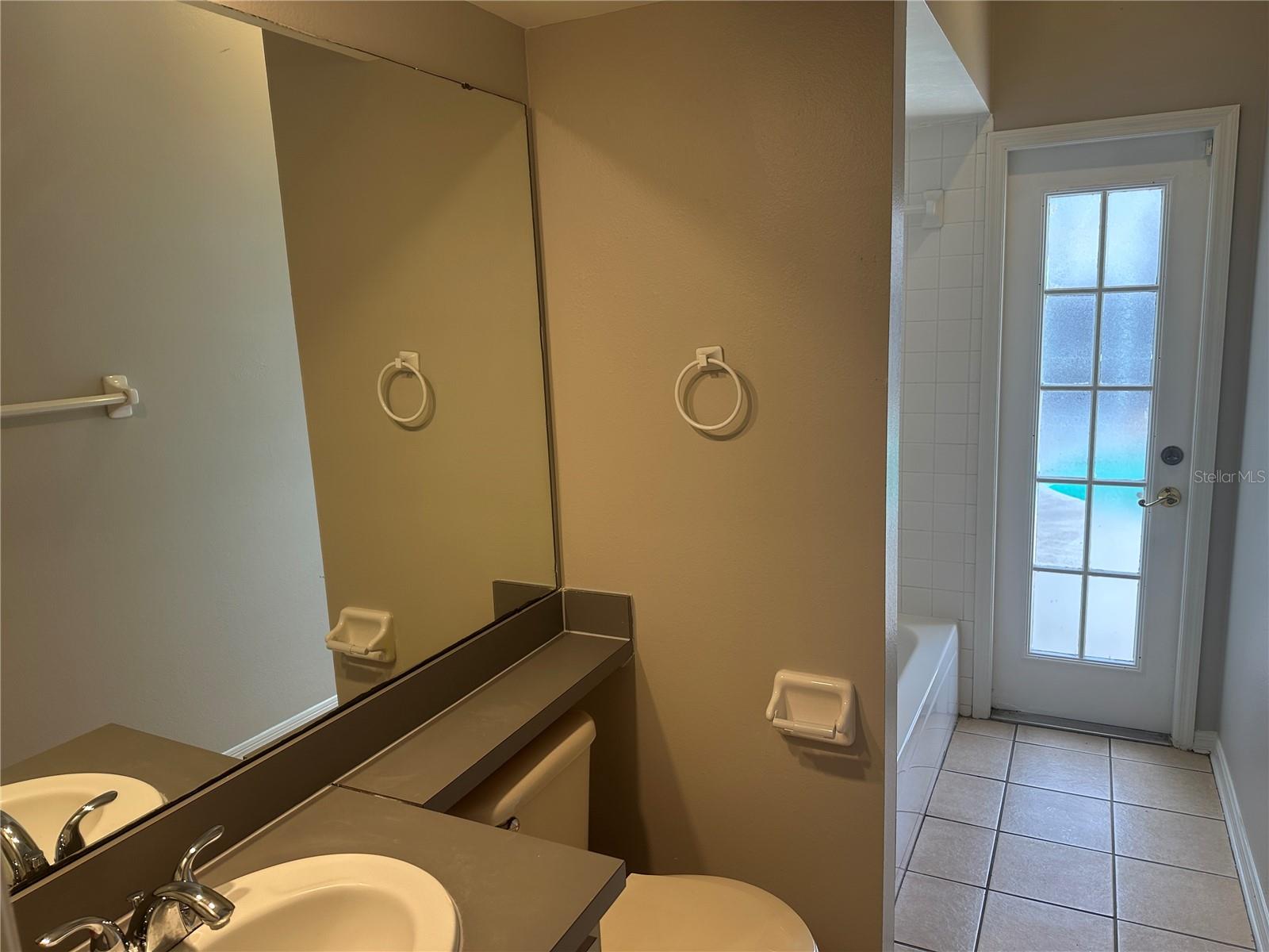 10311 DEEPBROOK DR, RIVERVIEW, FL, 33569