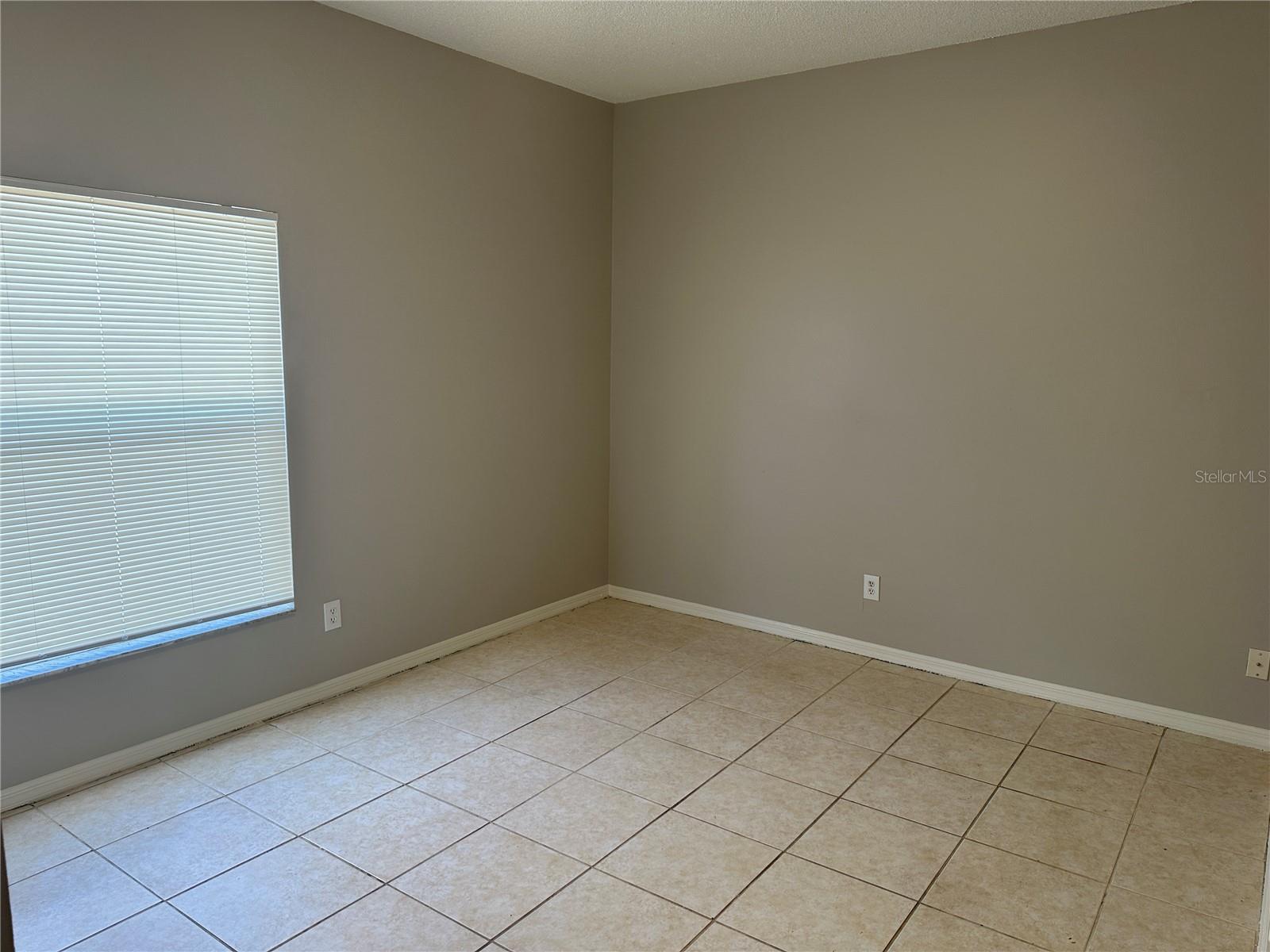 10311 DEEPBROOK DR, RIVERVIEW, FL, 33569