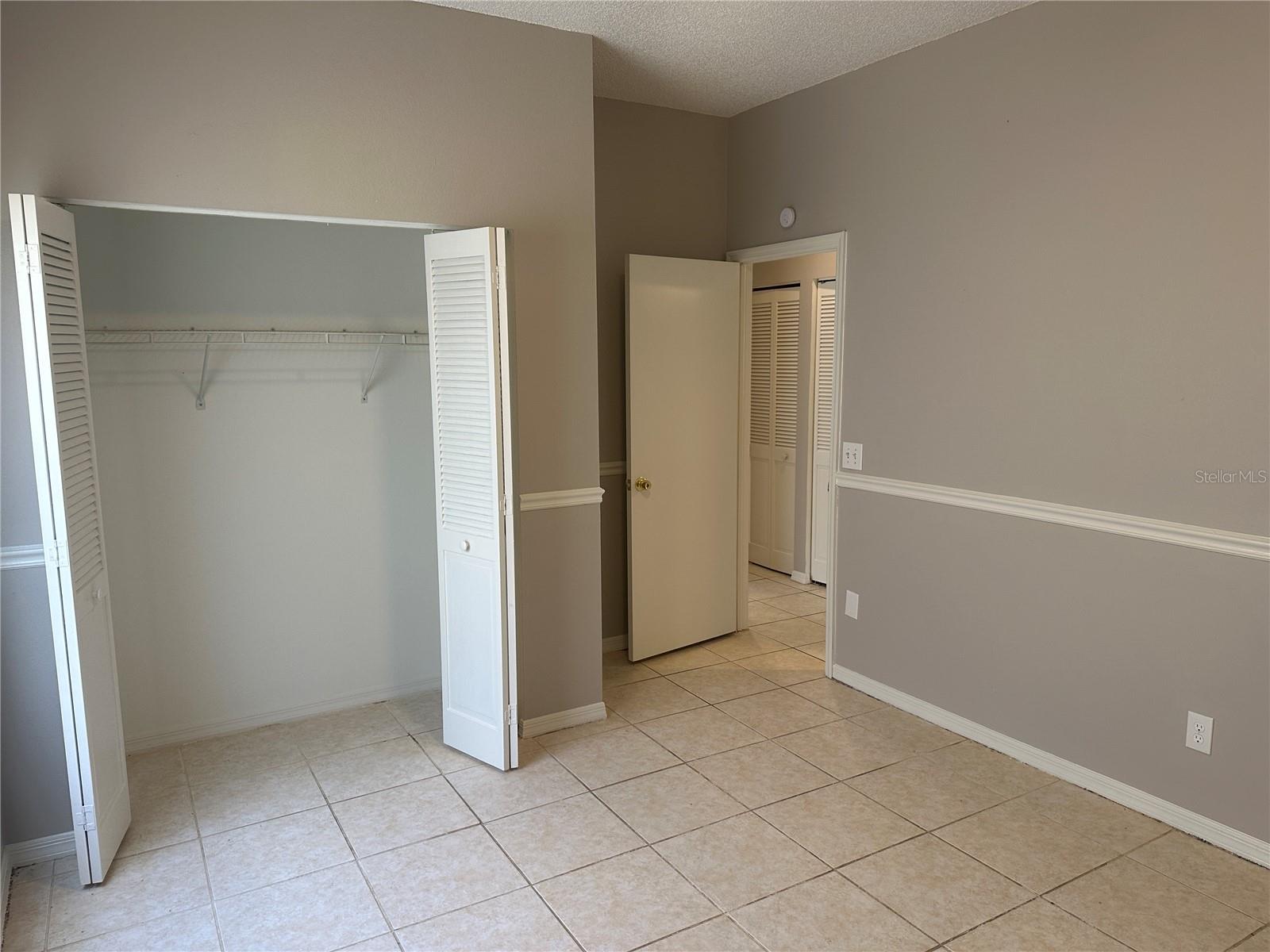 10311 DEEPBROOK DR, RIVERVIEW, FL, 33569