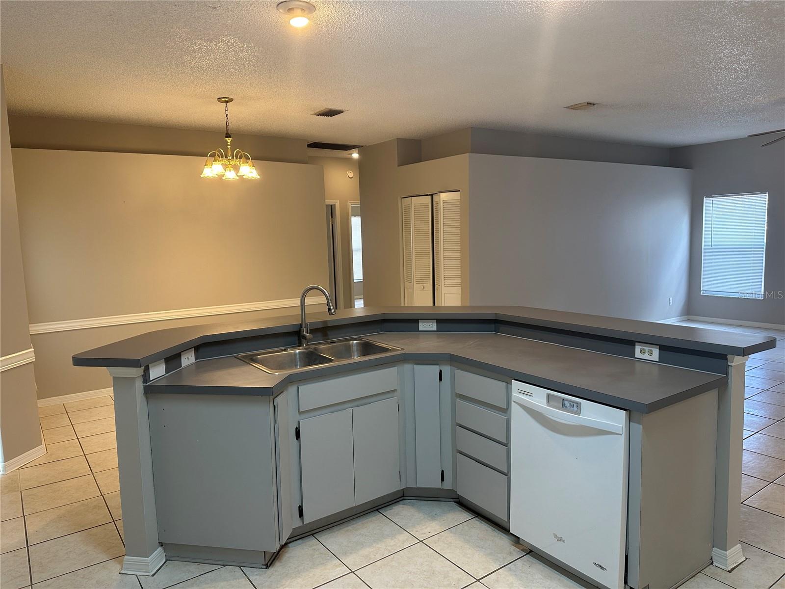 10311 DEEPBROOK DR, RIVERVIEW, FL, 33569