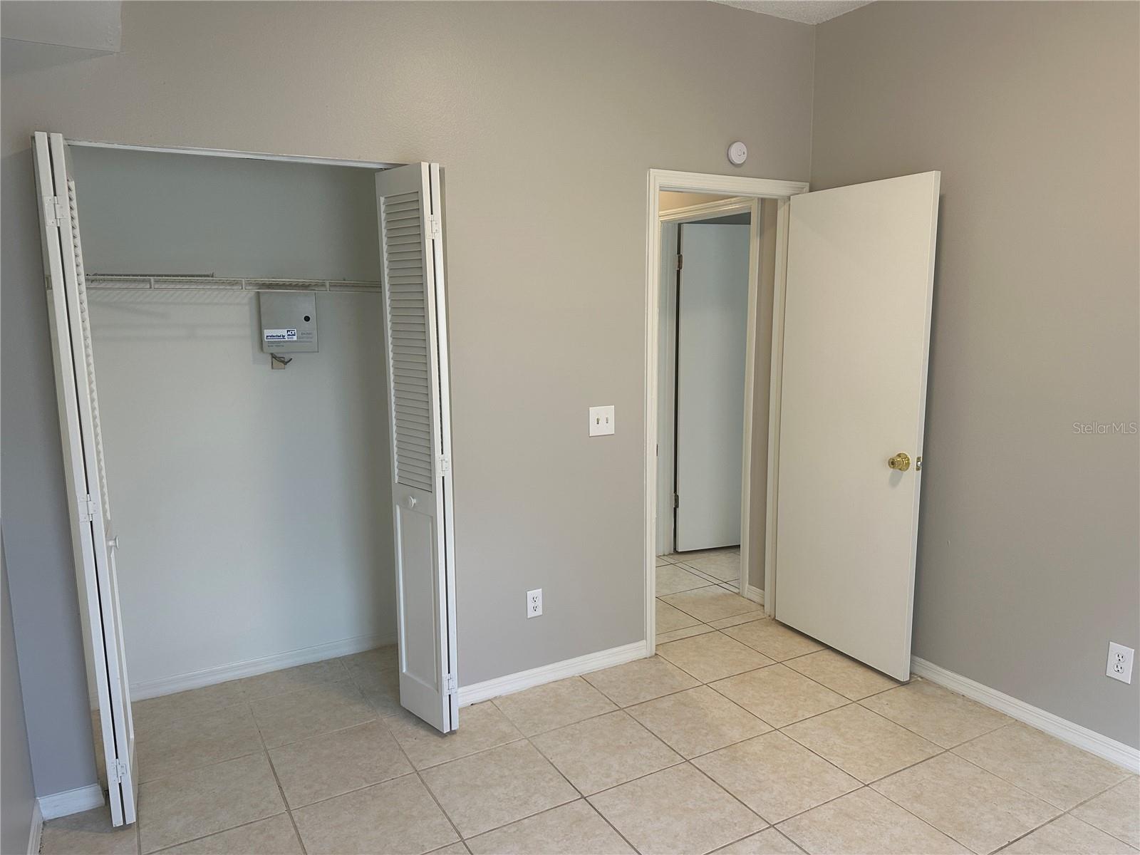 10311 DEEPBROOK DR, RIVERVIEW, FL, 33569