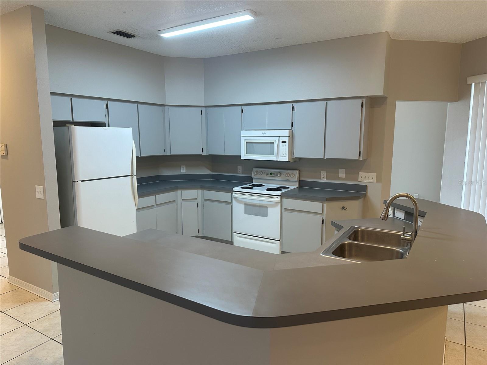 10311 DEEPBROOK DR, RIVERVIEW, FL, 33569