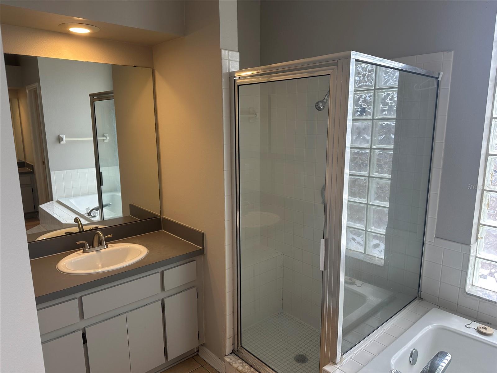 10311 DEEPBROOK DR, RIVERVIEW, FL, 33569