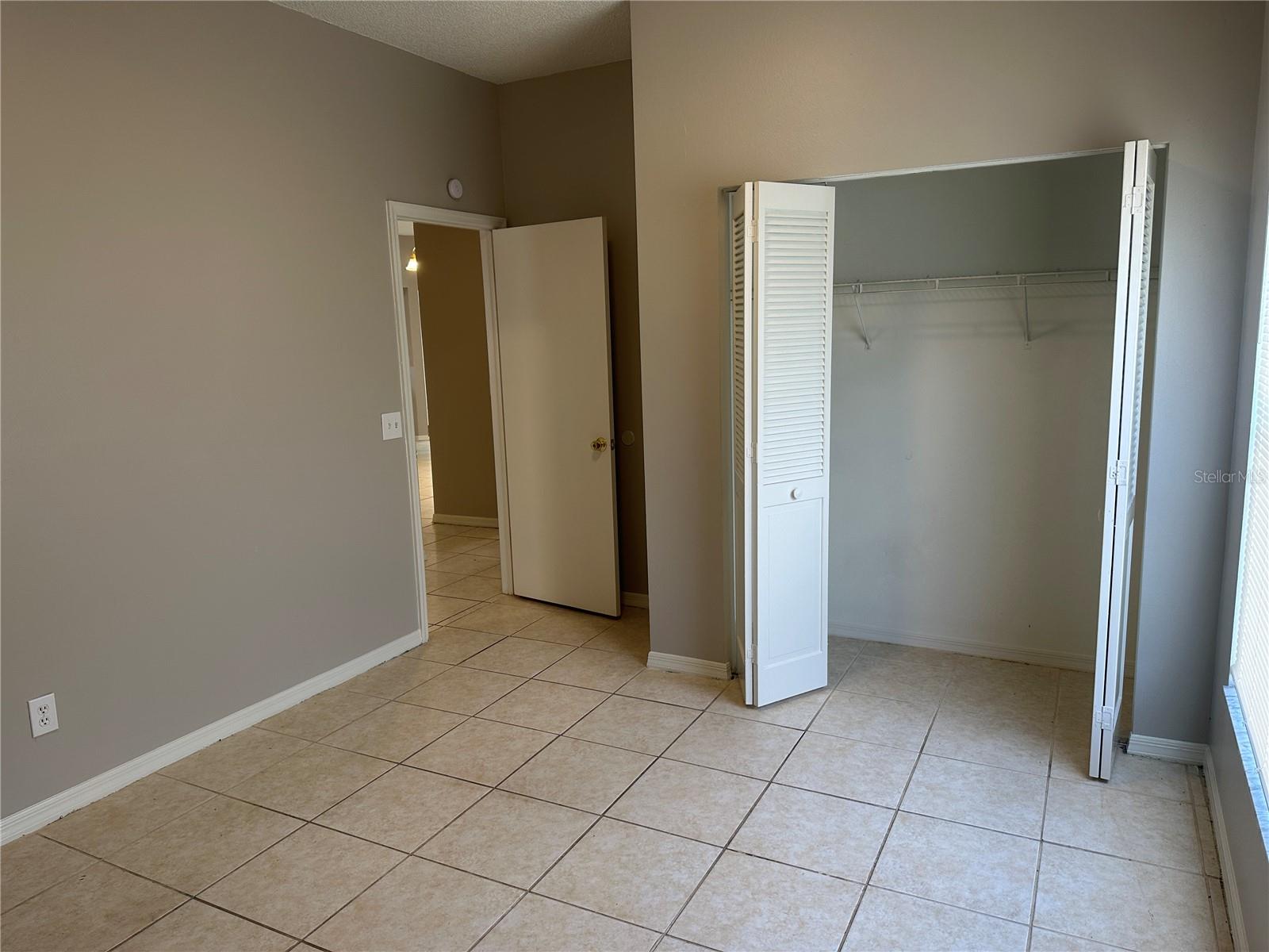 10311 DEEPBROOK DR, RIVERVIEW, FL, 33569