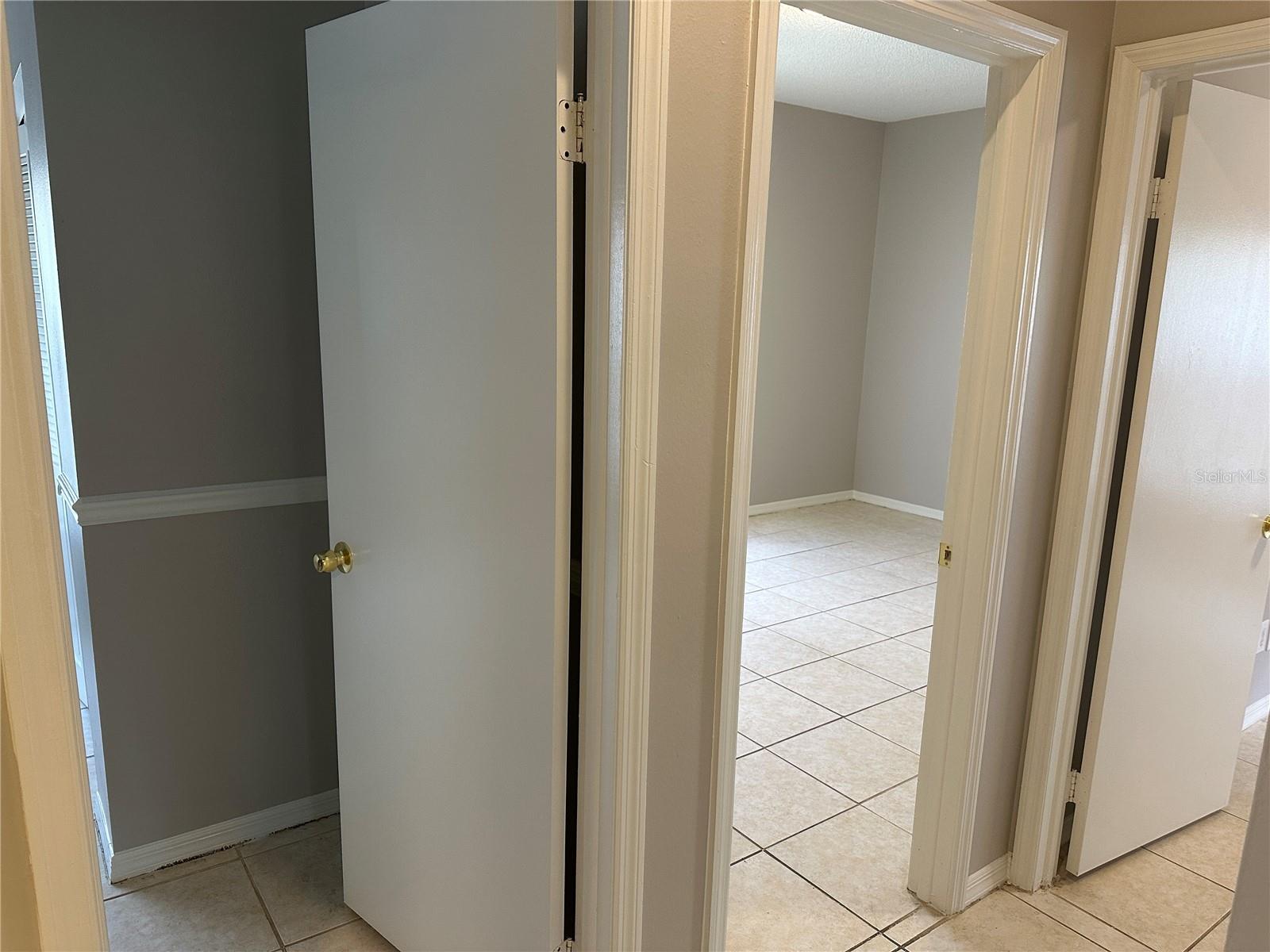 10311 DEEPBROOK DR, RIVERVIEW, FL, 33569