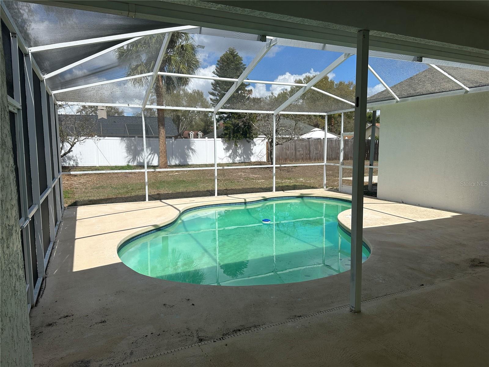 10311 DEEPBROOK DR, RIVERVIEW, FL, 33569