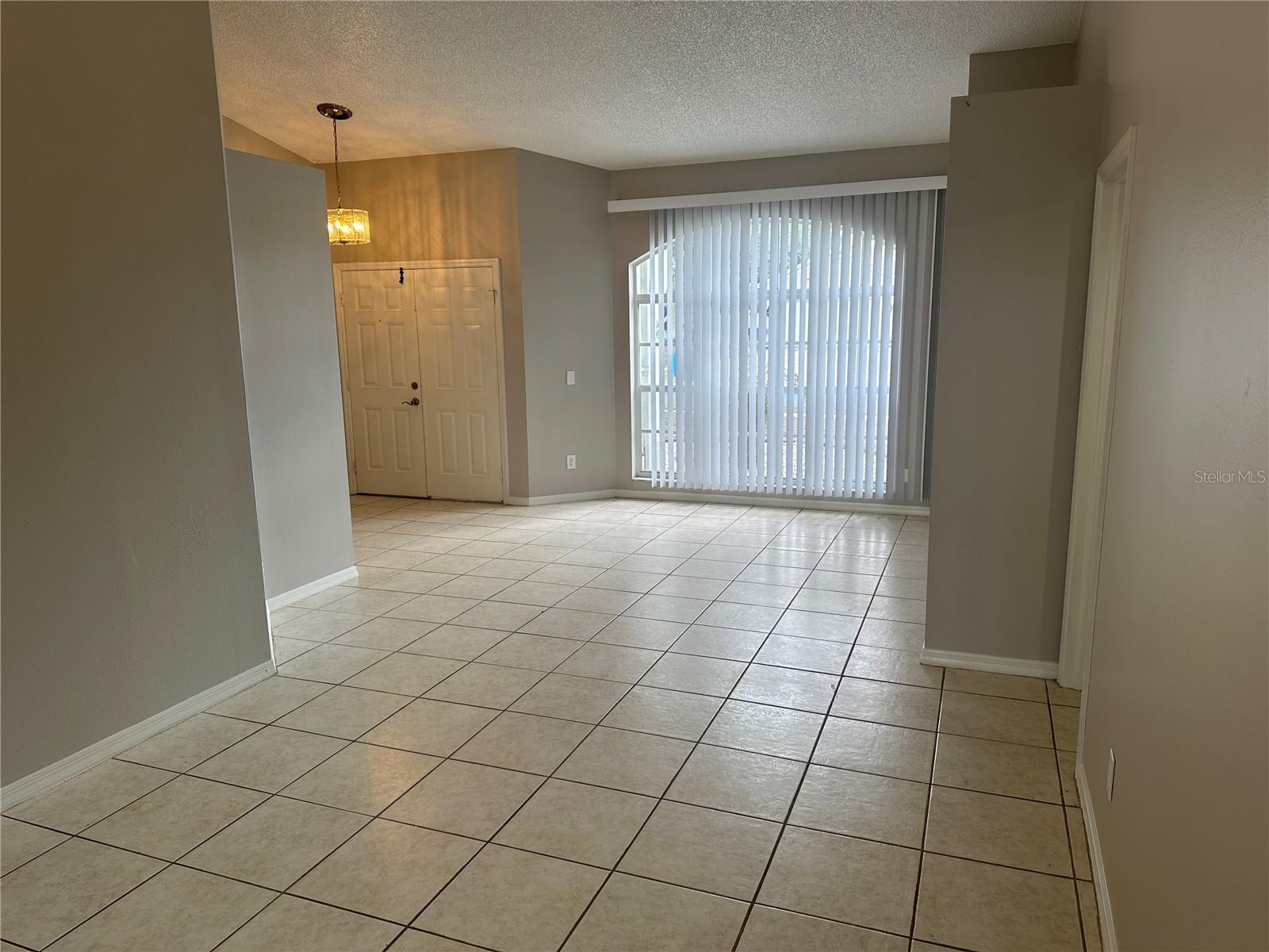 10311 DEEPBROOK DR, RIVERVIEW, FL, 33569