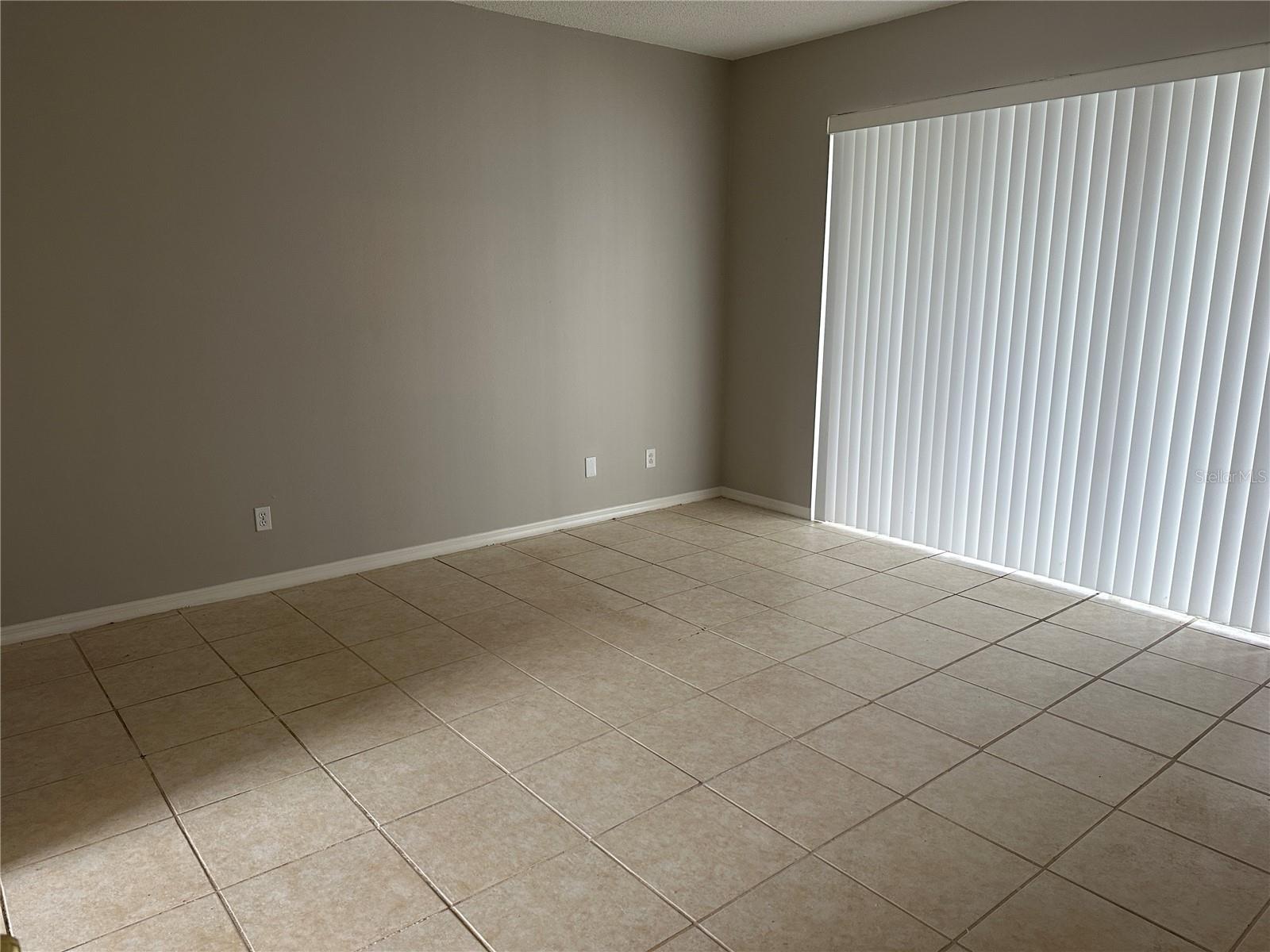 10311 DEEPBROOK DR, RIVERVIEW, FL, 33569