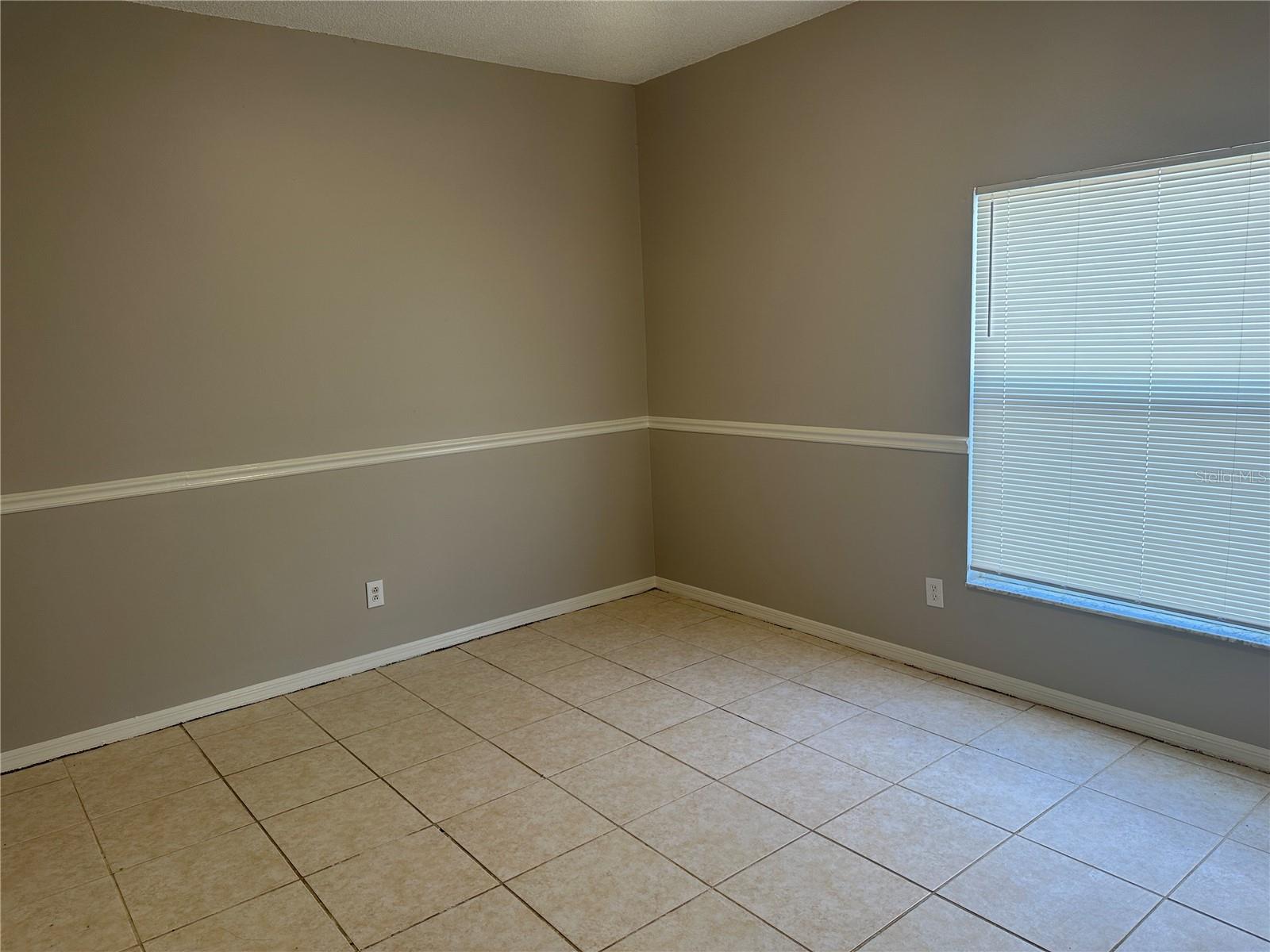 10311 DEEPBROOK DR, RIVERVIEW, FL, 33569