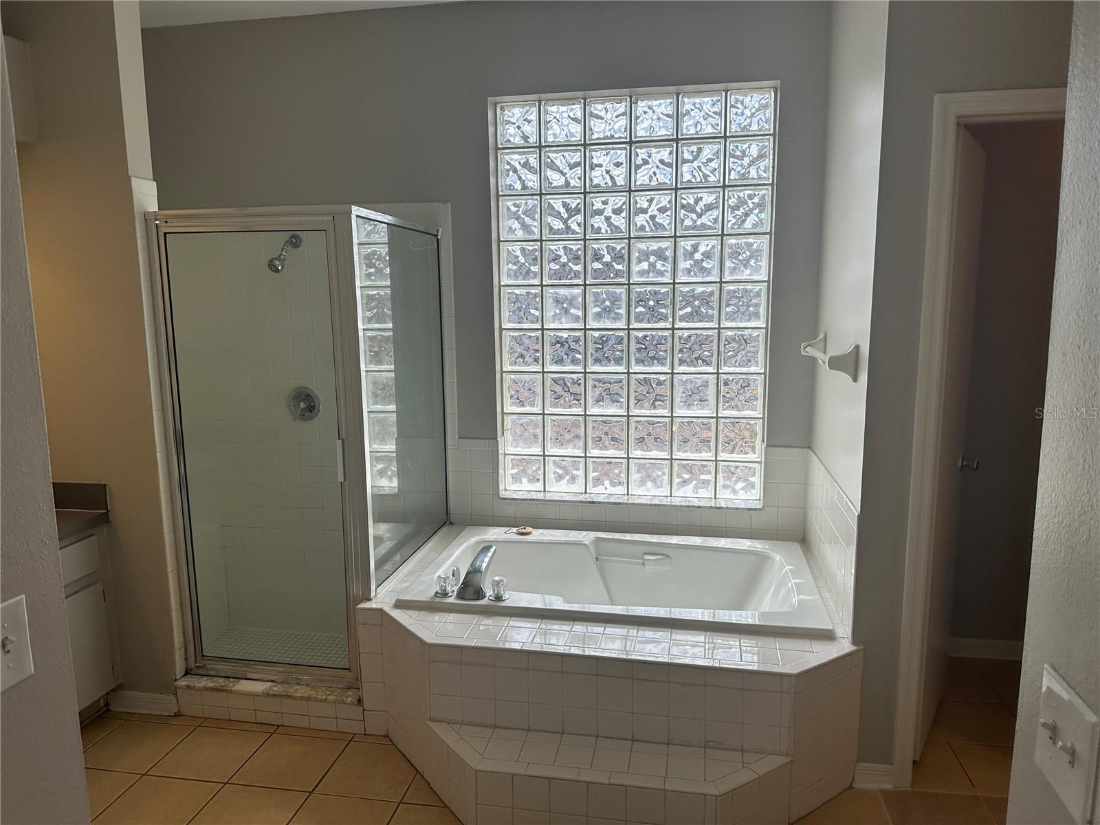 10311 DEEPBROOK DR, RIVERVIEW, FL, 33569