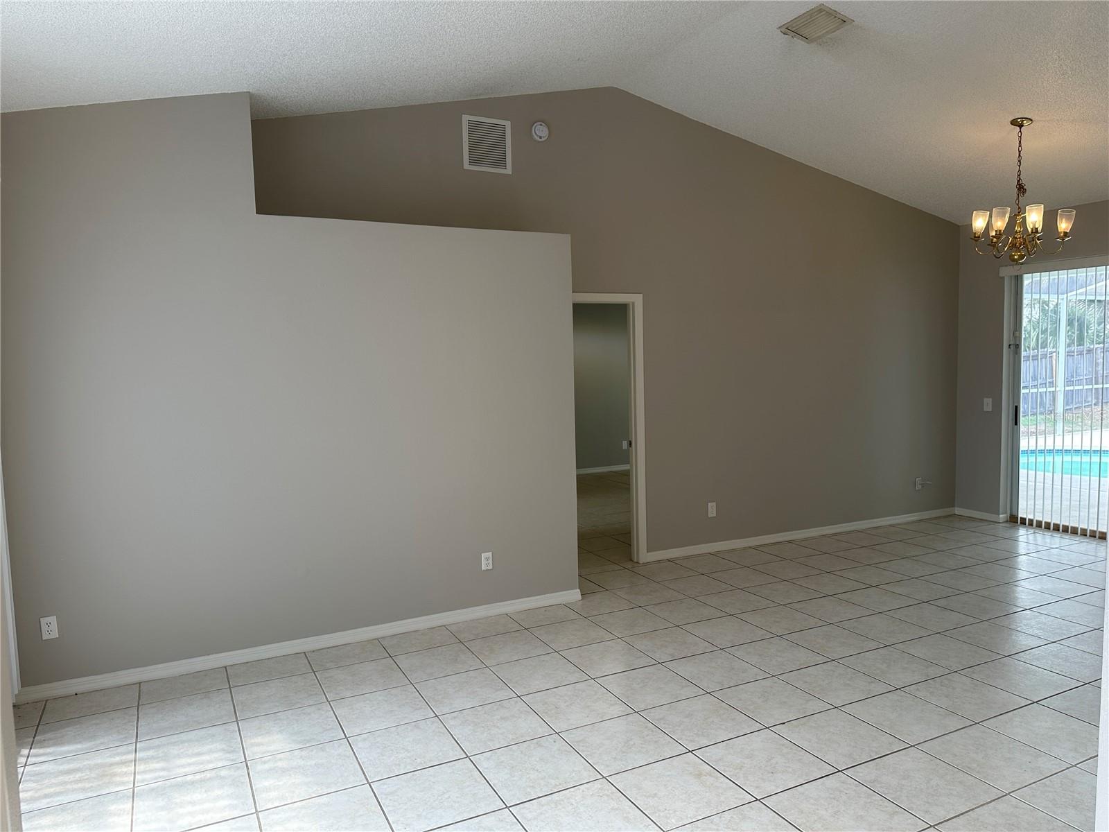 10311 DEEPBROOK DR, RIVERVIEW, FL, 33569