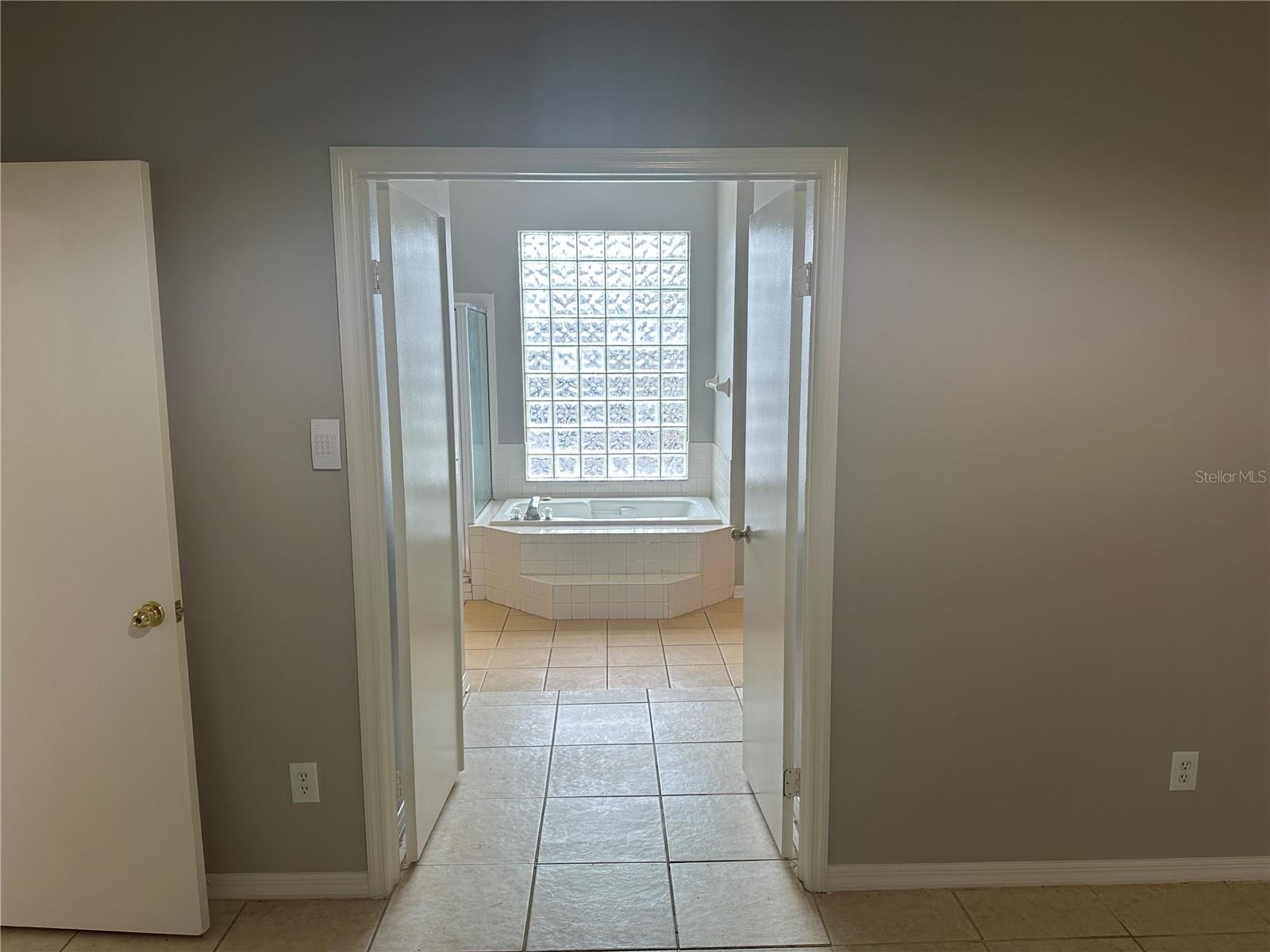 10311 DEEPBROOK DR, RIVERVIEW, FL, 33569