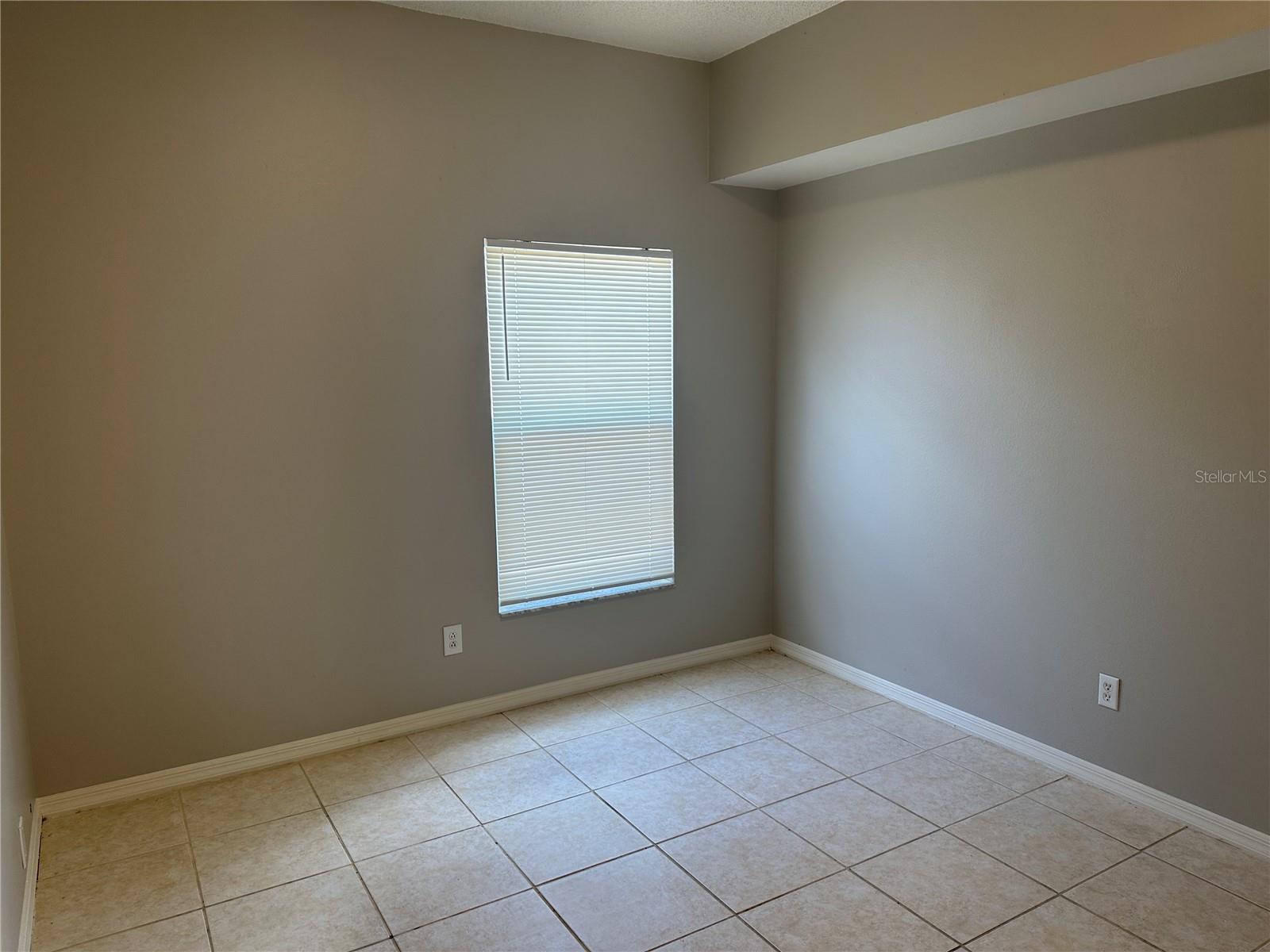 10311 DEEPBROOK DR, RIVERVIEW, FL, 33569