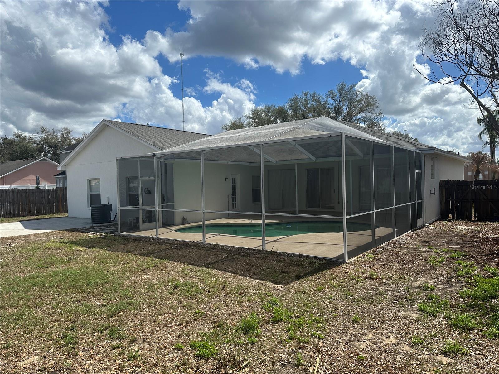 10311 DEEPBROOK DR, RIVERVIEW, FL, 33569