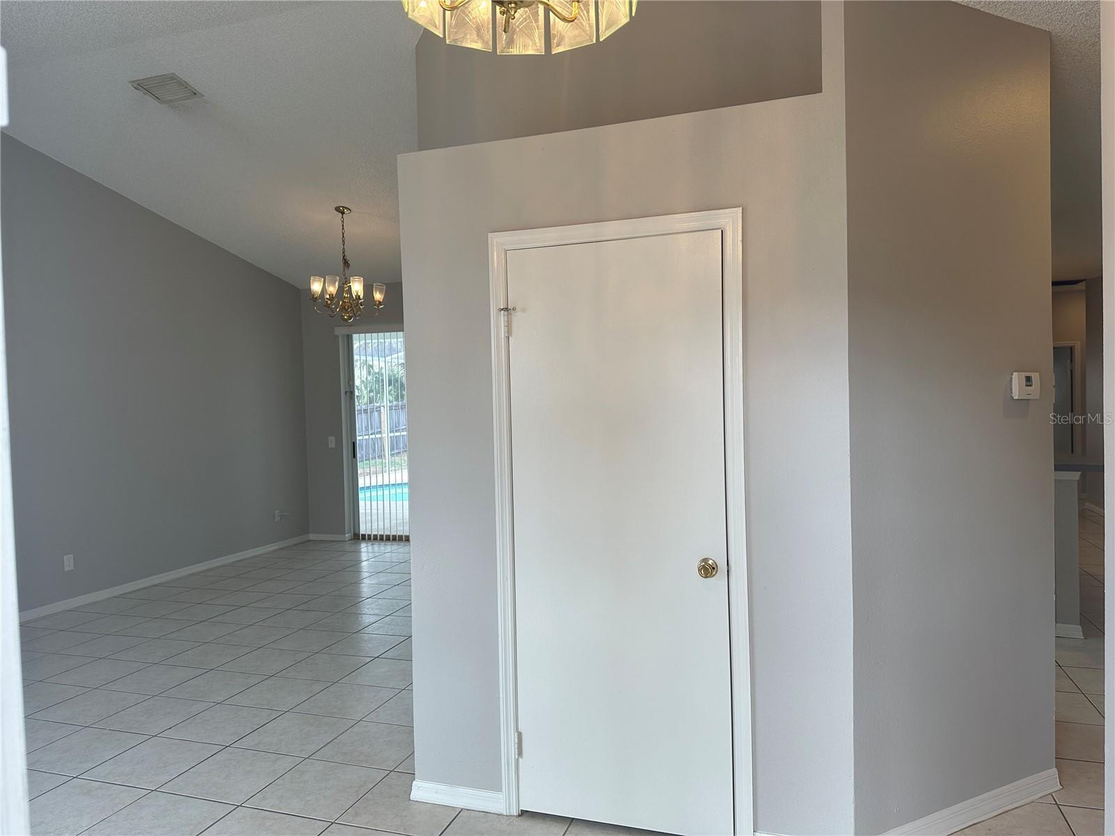 10311 DEEPBROOK DR, RIVERVIEW, FL, 33569