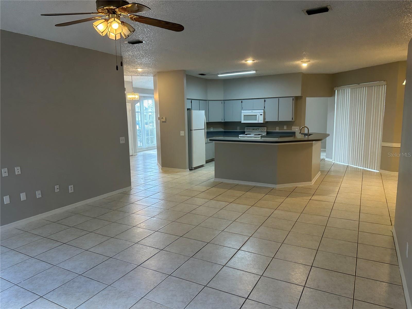 10311 DEEPBROOK DR, RIVERVIEW, FL, 33569