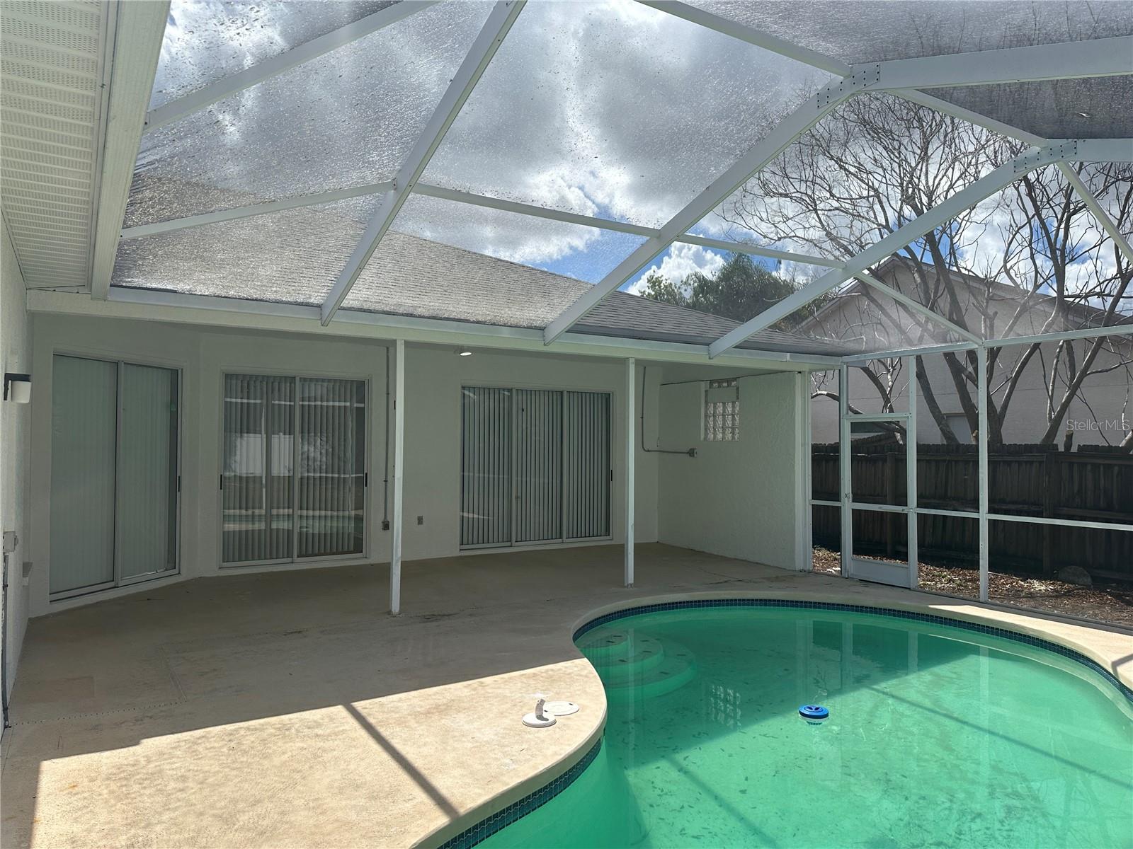 10311 DEEPBROOK DR, RIVERVIEW, FL, 33569