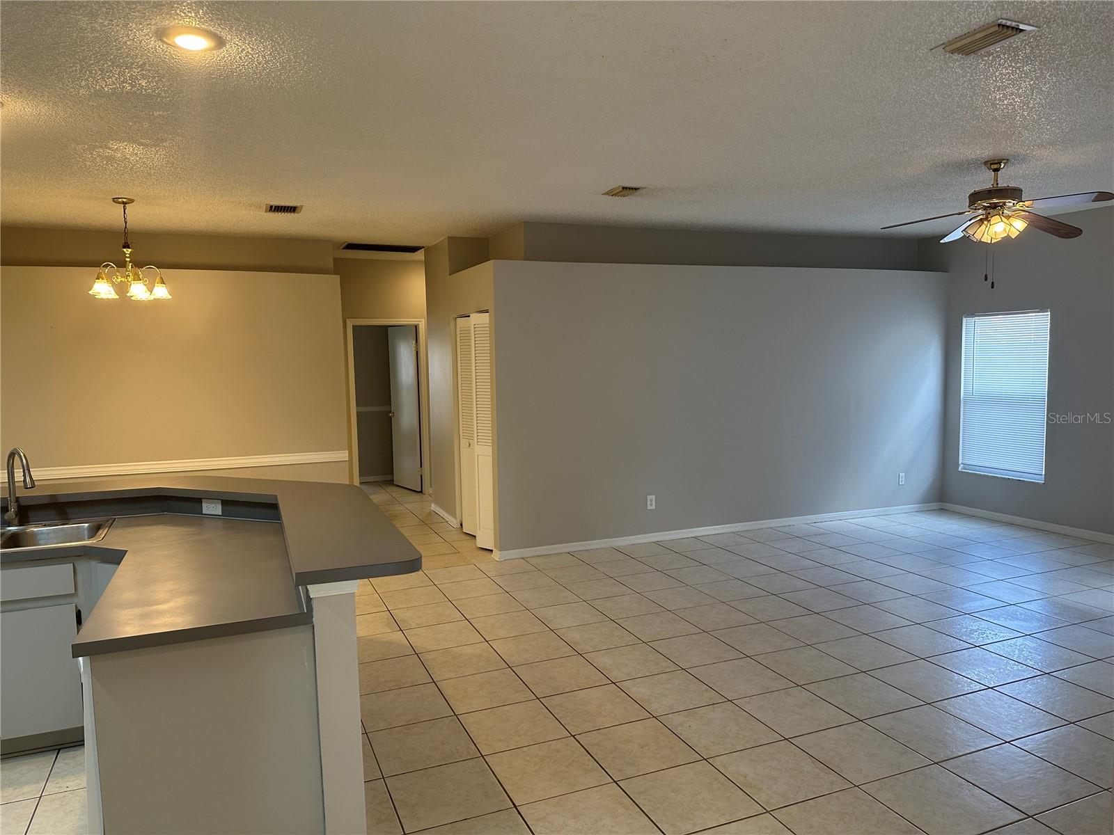 10311 DEEPBROOK DR, RIVERVIEW, FL, 33569