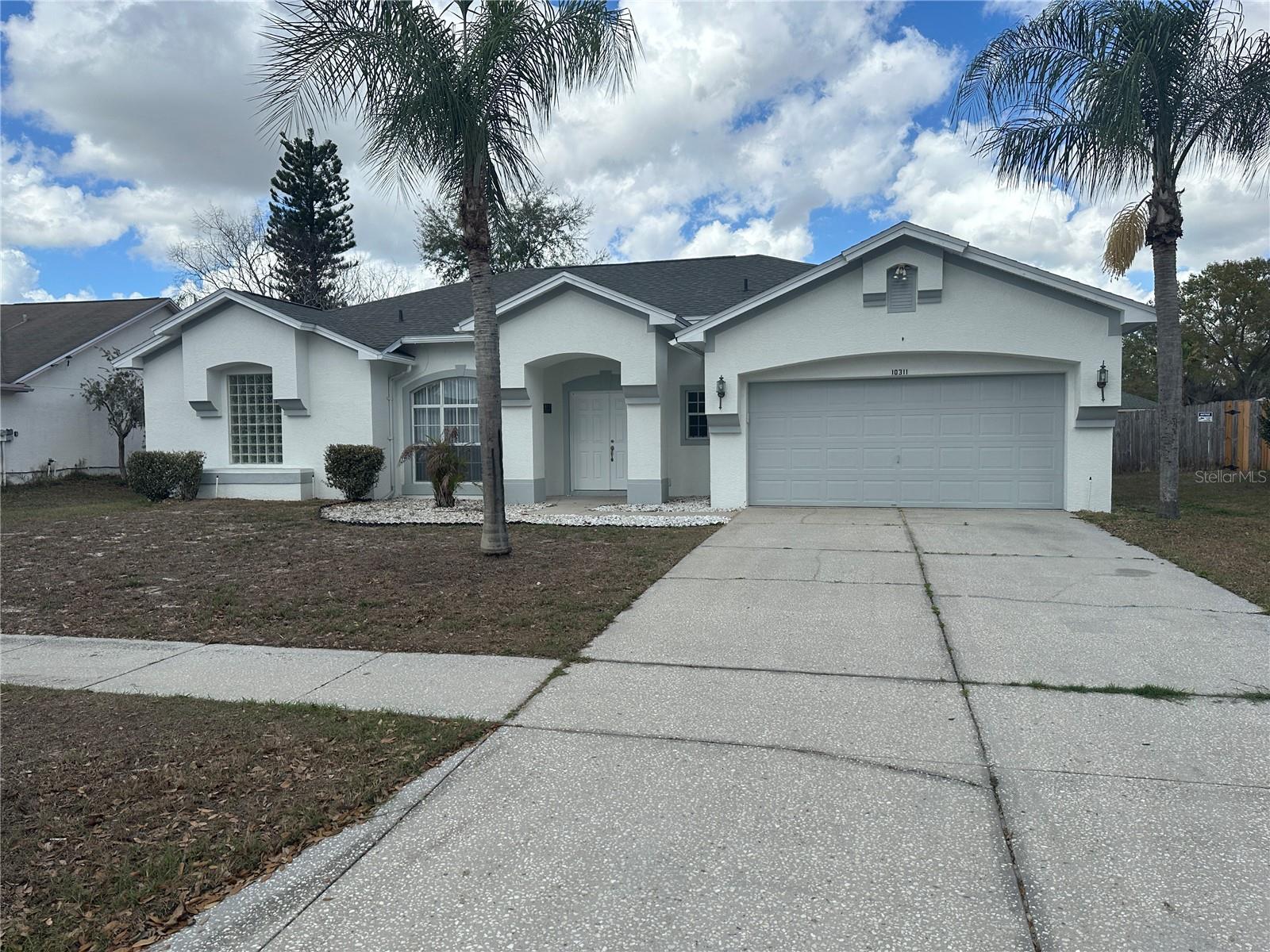 10311 DEEPBROOK DR, RIVERVIEW, FL, 33569