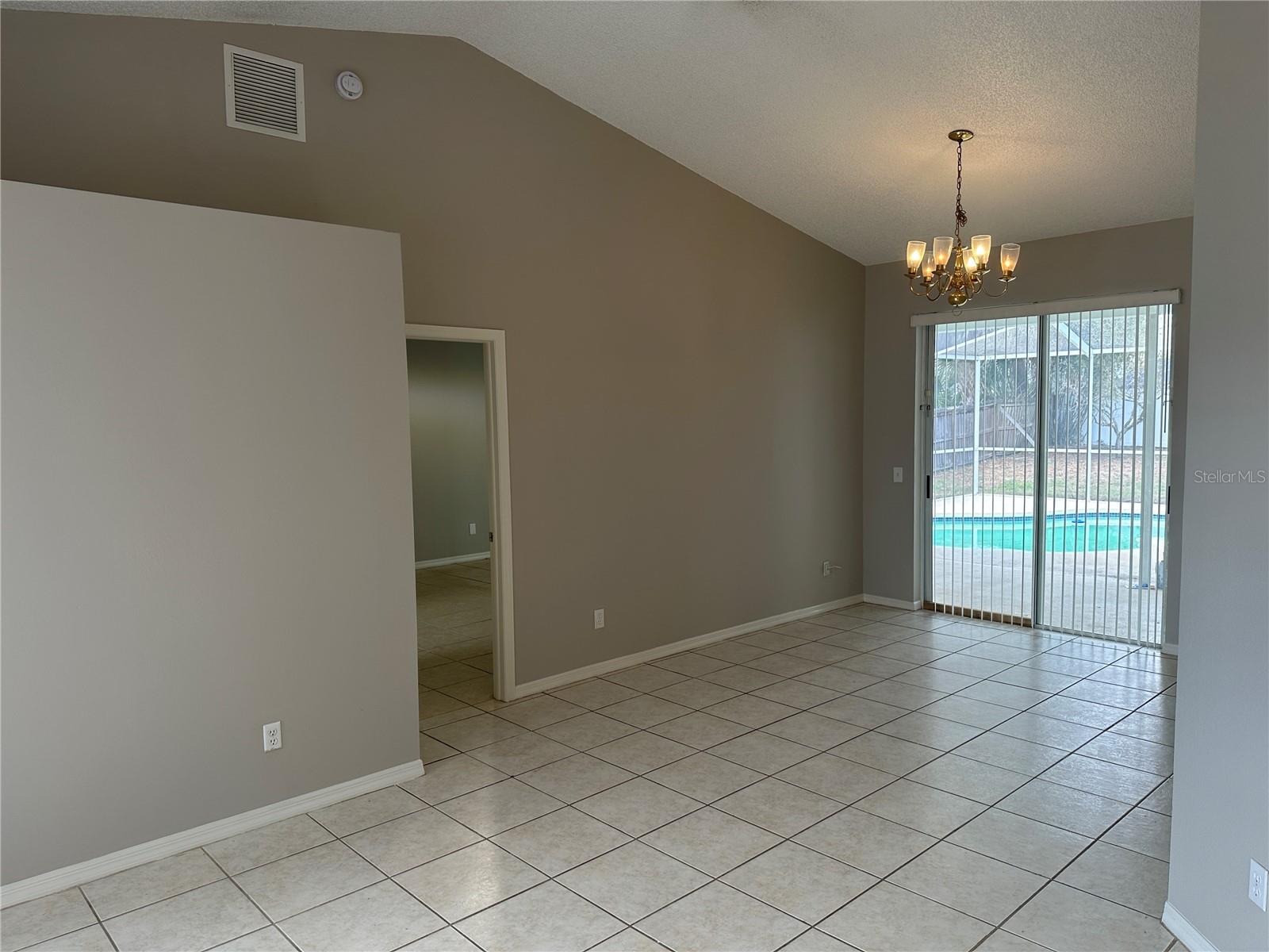 10311 DEEPBROOK DR, RIVERVIEW, FL, 33569