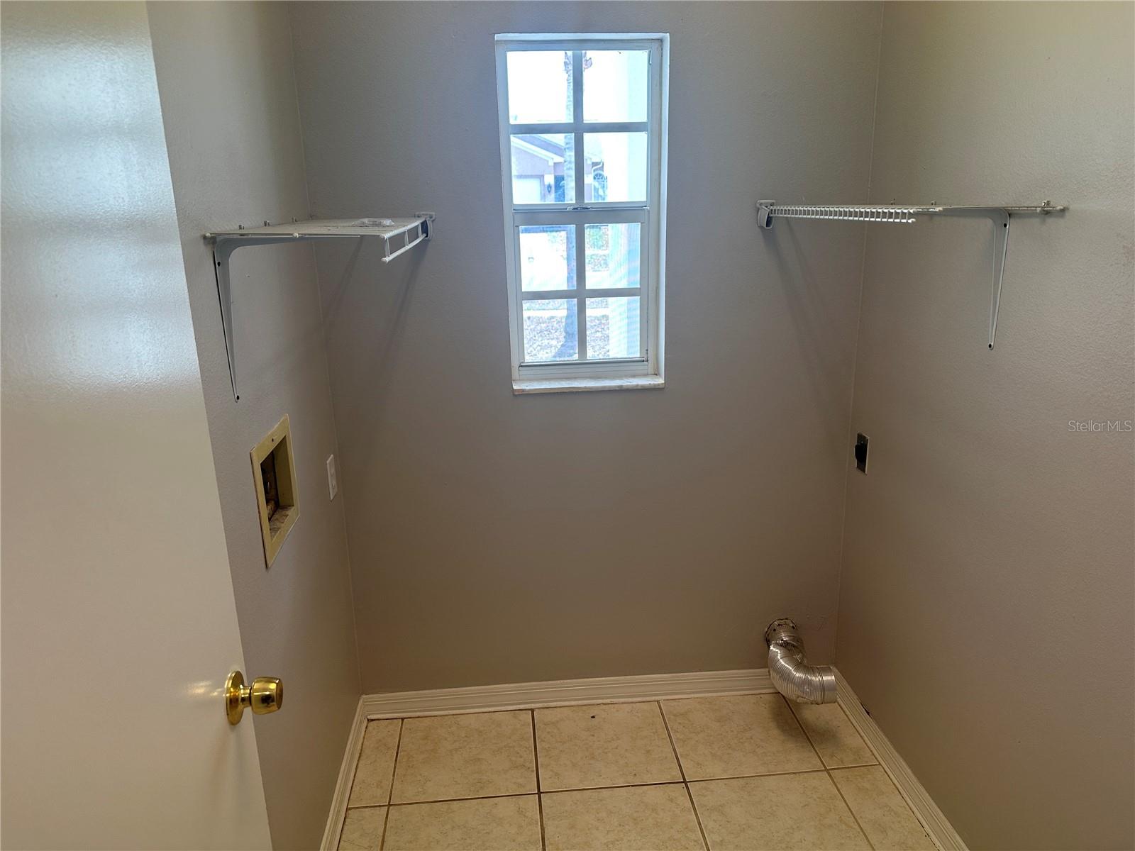 10311 DEEPBROOK DR, RIVERVIEW, FL, 33569