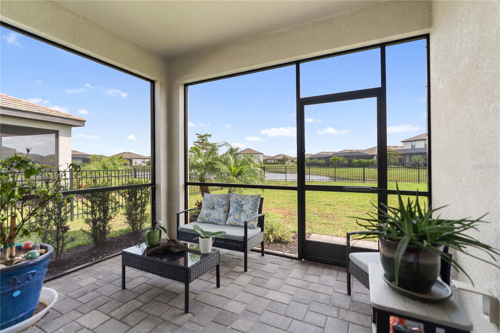 5221 BLUE CRUSH ST, BRADENTON, FL, 34211
