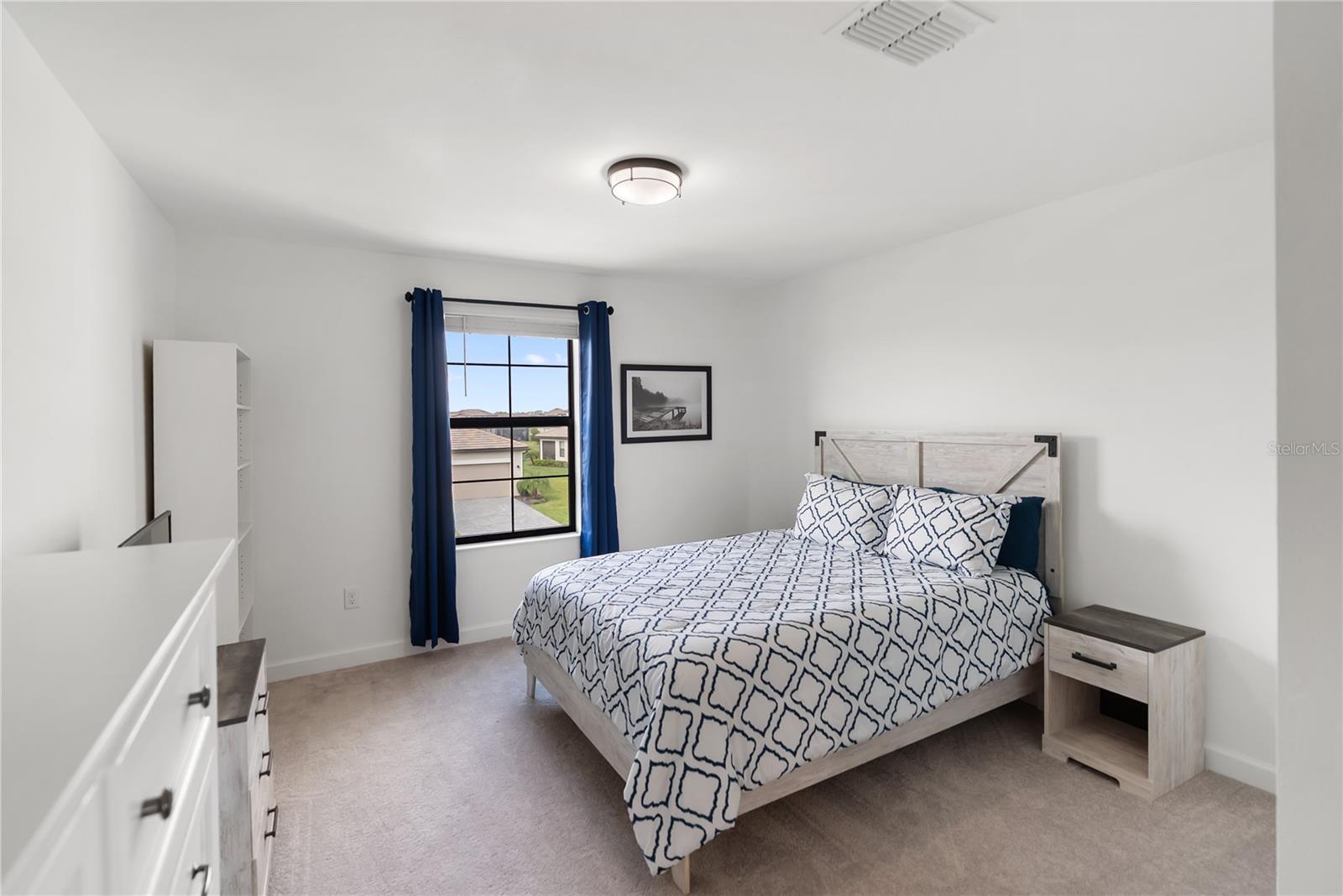 5221 BLUE CRUSH ST, BRADENTON, FL, 34211