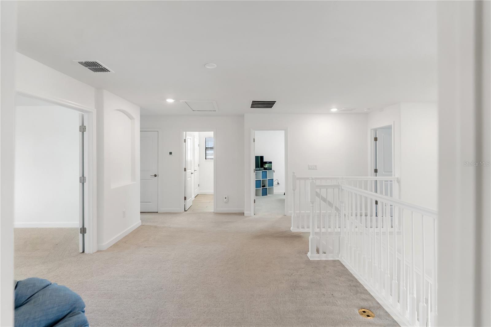 5221 BLUE CRUSH ST, BRADENTON, FL, 34211