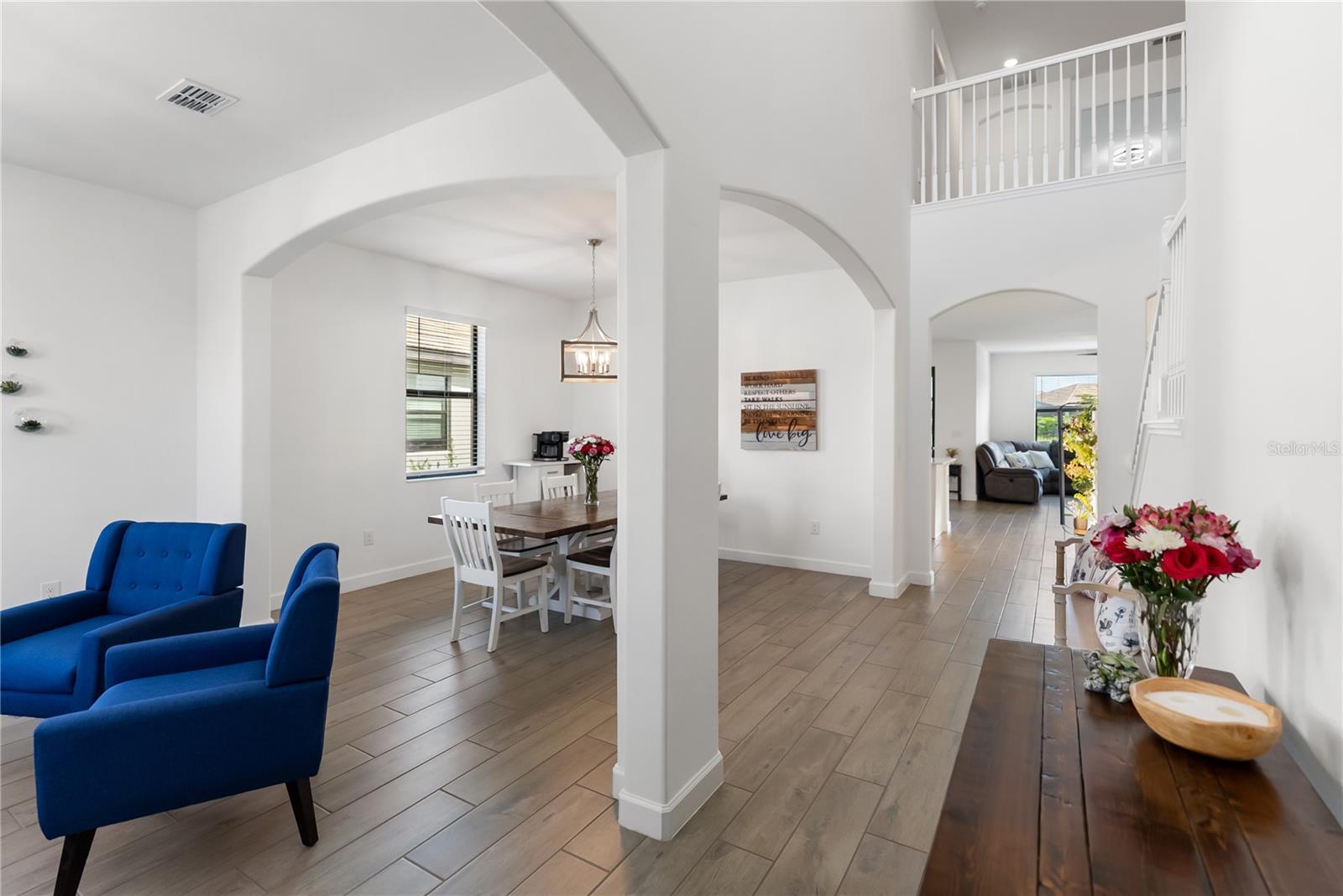 5221 BLUE CRUSH ST, BRADENTON, FL, 34211
