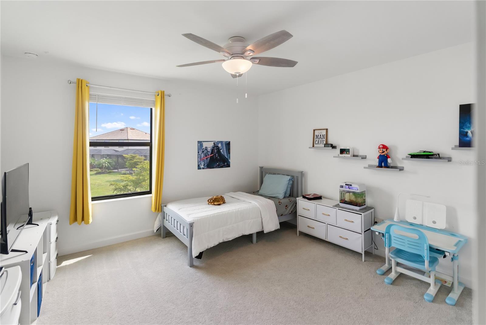5221 BLUE CRUSH ST, BRADENTON, FL, 34211